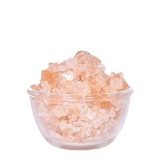 Desi Mishri 450gm
