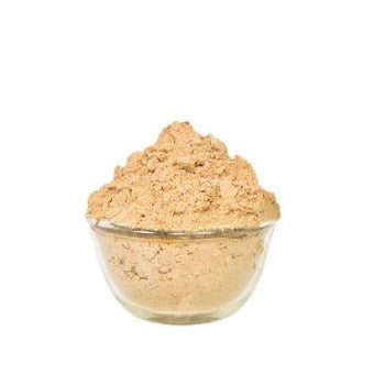 Dry Ginger Powder 100gm