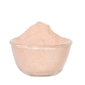 Desi Rice Flour 500gm