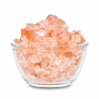 Desi Mishri 450gm