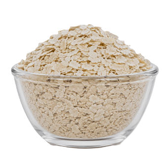 Desi Rice Flakes 500gm