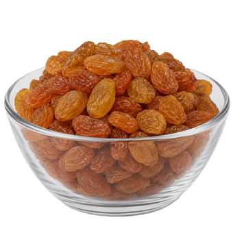 Natural Dry Grapes 250 gm