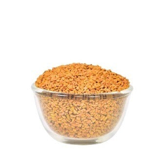 Fenugreek (Methi) 100gm