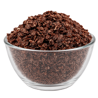 Finger Millet Flakes 500gm