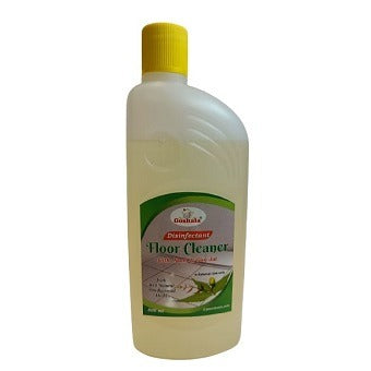 Floor Cleaner 500 ml