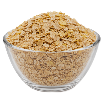 Foxtail Millet Flakes 250g