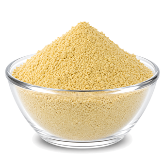 Foxtail Millet Flour 500gm