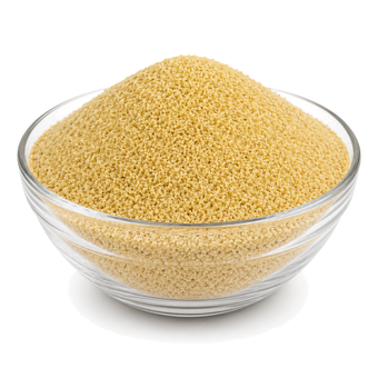 Foxtail Idly rava 400gm