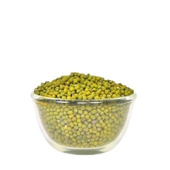 Green Gram Whole 500gm