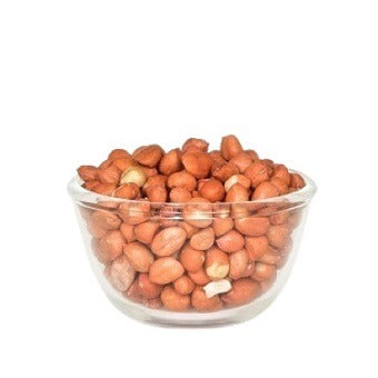 Groundnut 500gm