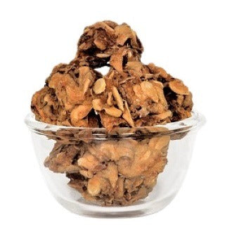 Ash Gourd Fryums 150gm