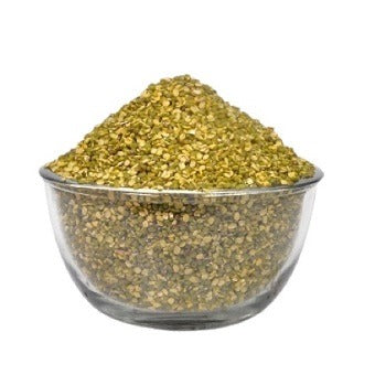Green Gram Split 500gm