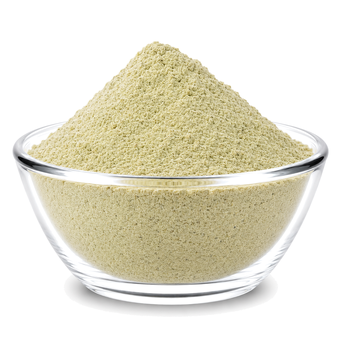 Green Gram Flour 500gm