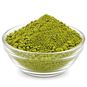 Henna Mix 100gm