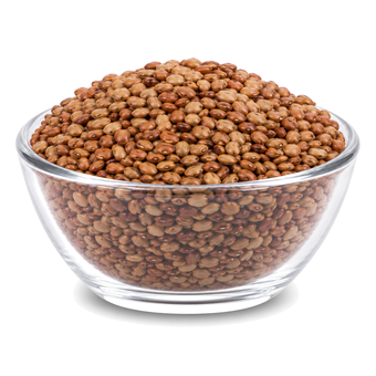 Horse Gram (Ulavalu) 500gm