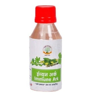 Immunite Ark 100 ml