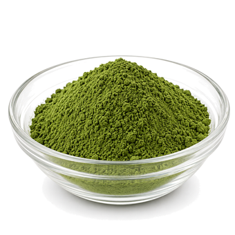 Indigo Leaf Powder 100 gm