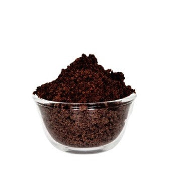 Jaggery powder 500gm
