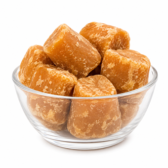 Jaggery 500gm