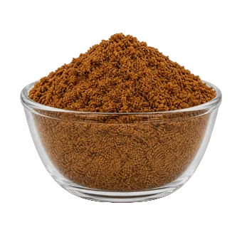 Jaggery powder 500gm