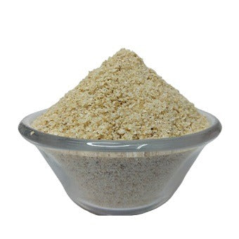 Jowar idly rava 500gm
