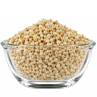 Jowar 500gm