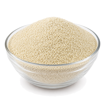 Jowar Idly Ravva 400gm