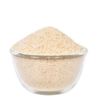 Kodo Millet Upma Ravva 400gm