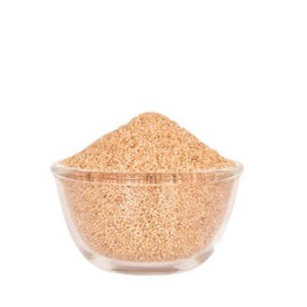 Kodo Millets (Arikelu) 500gm