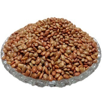 Horse Gram (Ulavalu) 500gm