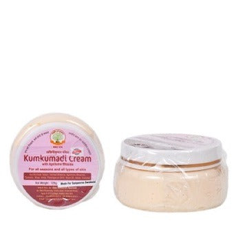 Natural Kumkum 150gm