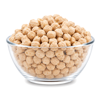 Kabuli chana 500gm