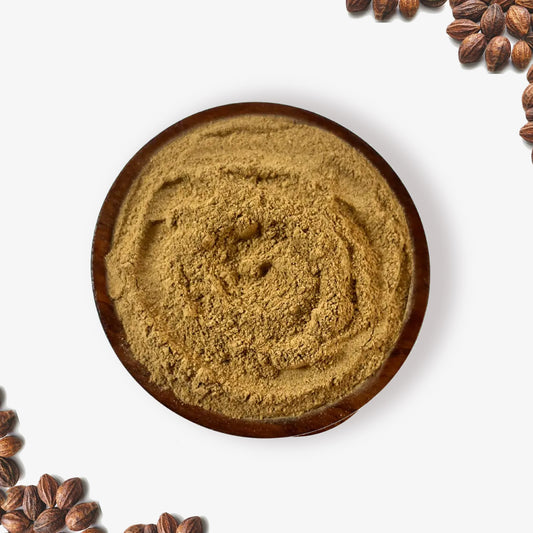 Karakkaya Powder 100gm