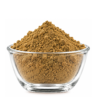Karakkaya Powder 100gm