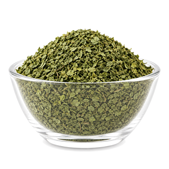 Kasuri Methi 100gm