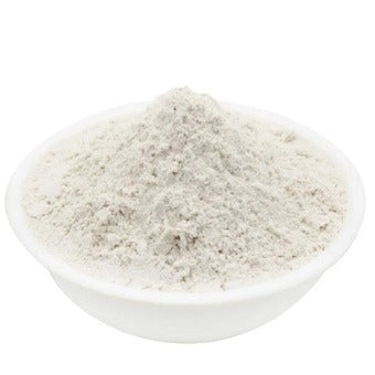 Kodo Millet Flour 500gm