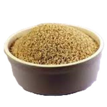 Little Millet Idly Ravva 400gm