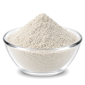 Kodo Millet Flour 500gm