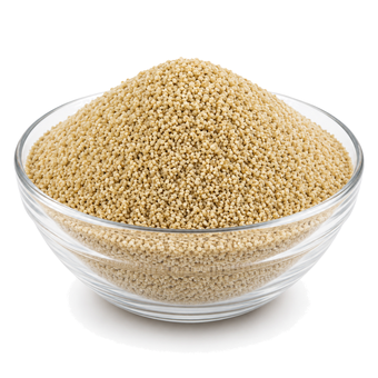 Kodo Millet Idly Ravva 400gm