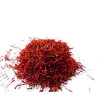 Kumkuma Puvvu 1gm
