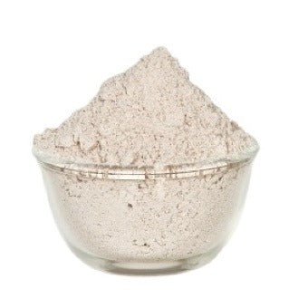 Little Millet Flour 500gm