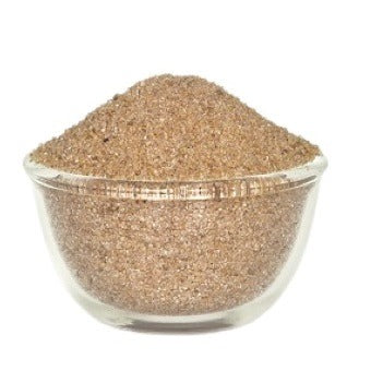 Little Millet Upma Ravva 500gm