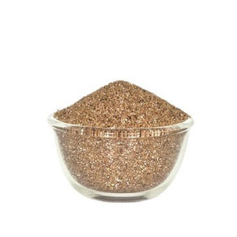 Little Millets (Saamalu) 500gm
