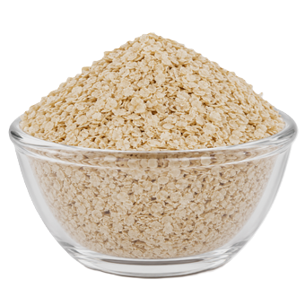 Little Millet Flakes 250gm
