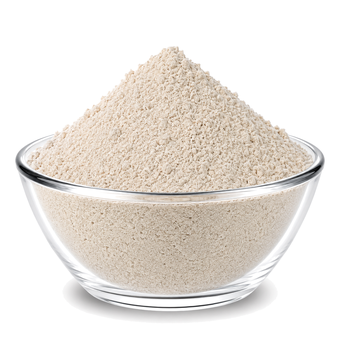 Little Millet Flour 500gm