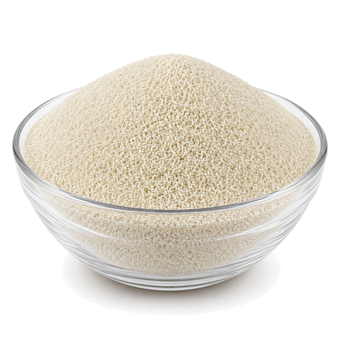 Little Millet Idly Ravva 500gm