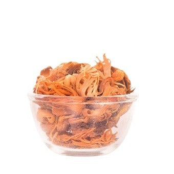 Mace (Japatri) 50gm