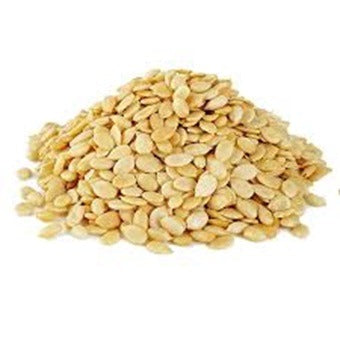 Melon Seeds 100gm