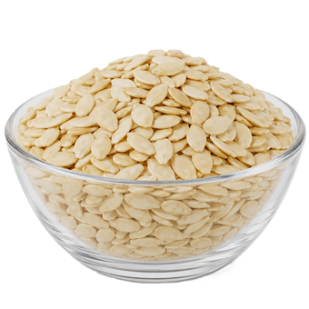 Melon Seeds 100gm