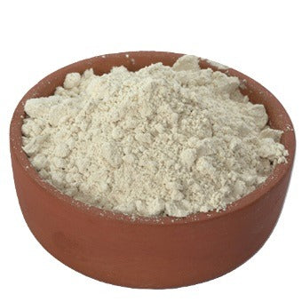 Millet Chapati Flour 500gm